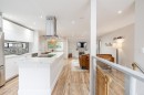 15784 Mcbeth Road, Surrey, BC 