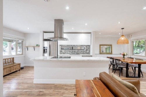 15784 Mcbeth Road, Surrey, BC 