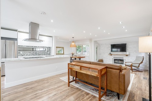 15784 Mcbeth Road, Surrey, BC 
