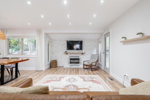 15784 Mcbeth Road, Surrey, BC 