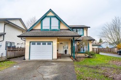 6361 172 Street Surrey, BC V3S 7C4