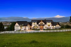 29415 Huntingdon Road  Abbotsford, BC V4X 2K3