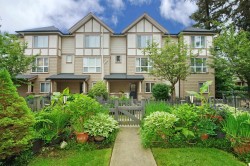 106-7848 209 Street Langley, BC V2Y 0M4