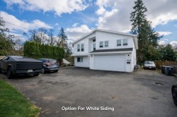 18018 60 Avenue Surrey, BC V3S 1V6
