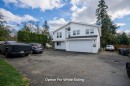 18018 60 Avenue, Surrey, BC 