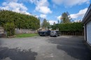 18018 60 Avenue, Surrey, BC 
