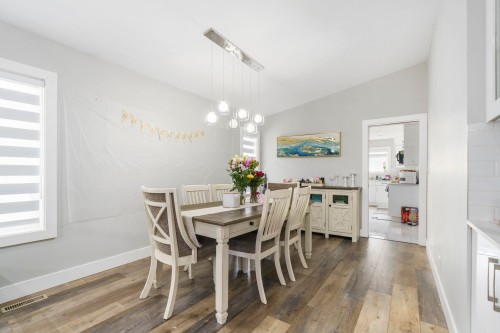 18018 60 Avenue, Surrey, BC 