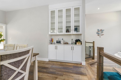 18018 60 Avenue, Surrey, BC 