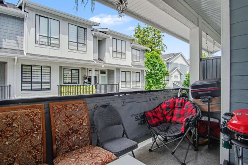 30-11556 72A Avenue, Delta, BC 