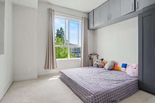 30-11556 72A Avenue, Delta, BC 