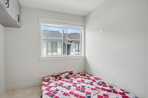 30-11556 72A Avenue, Delta, BC 