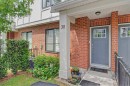 30-11556 72A Avenue, Delta, BC 