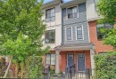 30-11556 72A Avenue, Delta, BC 