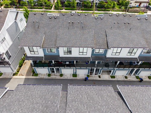 30-11556 72A Avenue, Delta, BC 