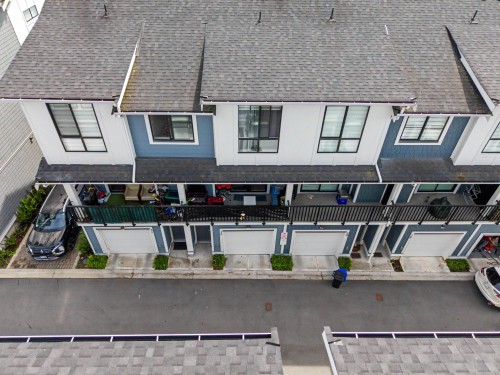 30-11556 72A Avenue, Delta, BC 