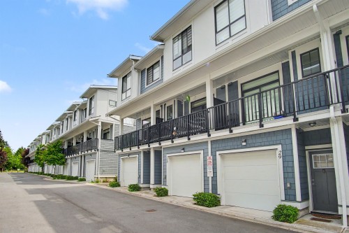 30-11556 72A Avenue, Delta, BC 
