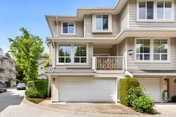 47-14952 58 Avenue Surrey, BC V3S 9J2