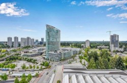 2213-13438 Central Avenue Surrey, BC V3T 0N2