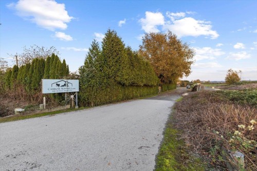 4806 168 Street, Surrey, BC 