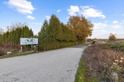 4806 168 Street Surrey, BC V3S 0L2