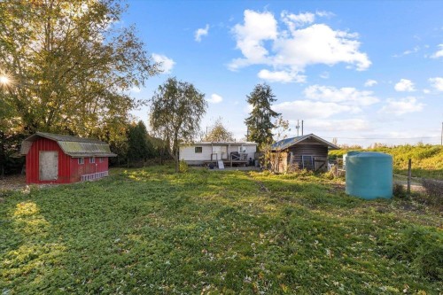4806 168 Street, Surrey, BC 