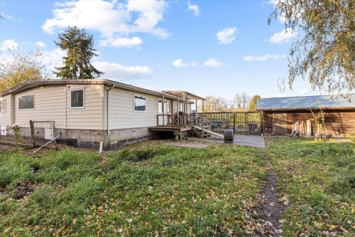 4806 168 Street, Surrey, BC 