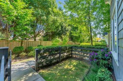 129-15850 85 Avenue Surrey, BC V4N 6W2