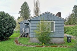 13691 100 Avenue Surrey, BC V3T 1J1