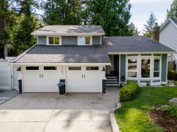 4547 196a Street Langley, BC V3A 7G5