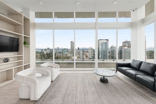 215-9675 King George Boulevard  Surrey, BC V3T 0T7