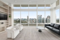 215-9675 King George Boulevard Surrey, BC V3T 0T7
