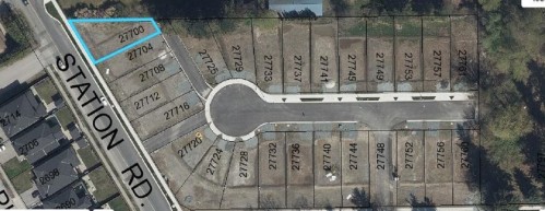 27700 Track Place, Abbotsford, BC 