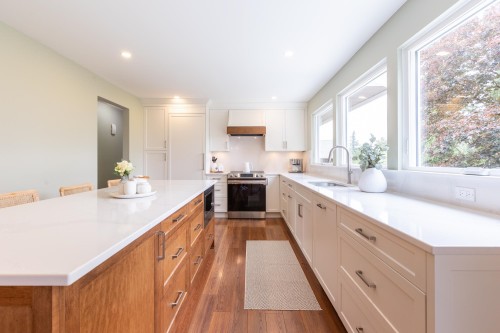 11045 Southridge Road  Delta, BC V4E 2M3