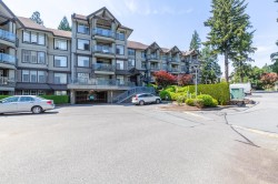 202-33318 E Bourquin Crescent Abbotsford, BC V2S 0A6