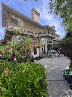 13-6211 Boundary Drive WSurrey, BC V3X 3G7