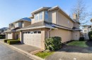 13-6211 Boundary Drive W, Surrey, BC 