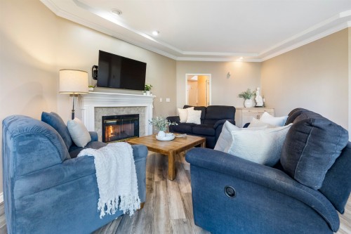 13-6211 Boundary Drive W, Surrey, BC 