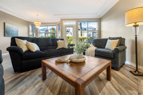 13-6211 Boundary Drive W, Surrey, BC 