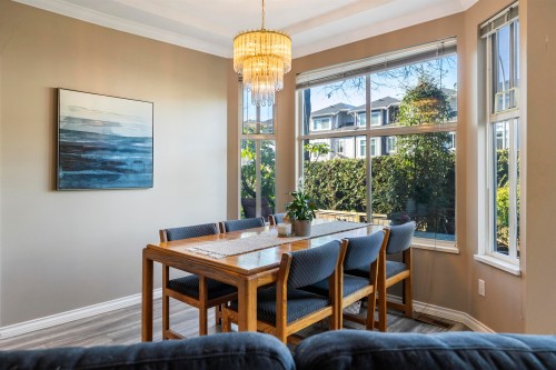 13-6211 Boundary Drive W, Surrey, BC 