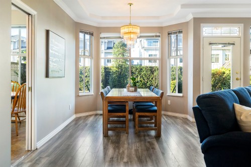 13-6211 Boundary Drive W, Surrey, BC 