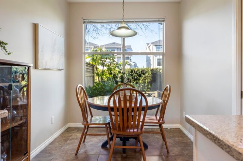 13-6211 Boundary Drive W, Surrey, BC 