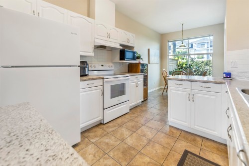 13-6211 Boundary Drive W, Surrey, BC 
