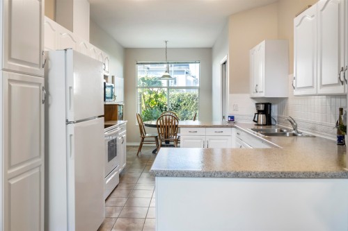 13-6211 Boundary Drive W, Surrey, BC 