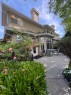 13-6211 Boundary Drive W, Surrey, BC 