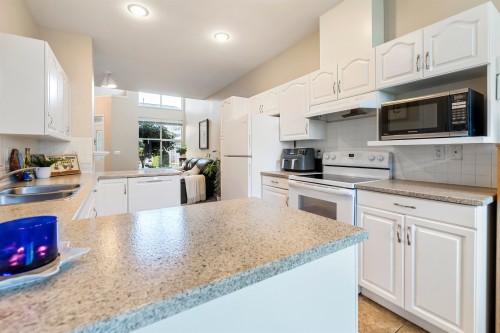 13-6211 Boundary Drive W, Surrey, BC 