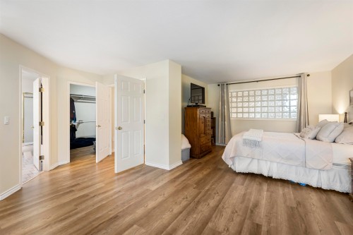13-6211 Boundary Drive W, Surrey, BC 