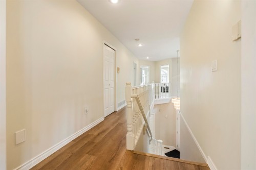 13-6211 Boundary Drive W, Surrey, BC 
