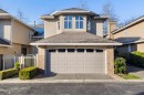 13-6211 Boundary Drive W, Surrey, BC 
