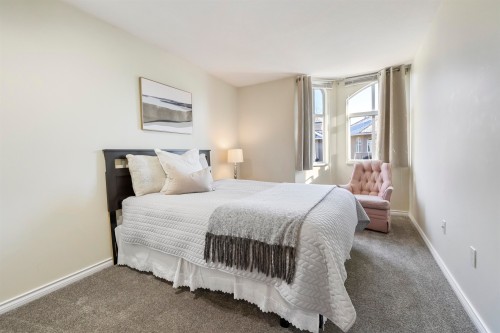 13-6211 Boundary Drive W, Surrey, BC 