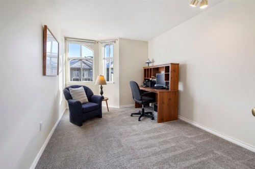 13-6211 Boundary Drive W, Surrey, BC 